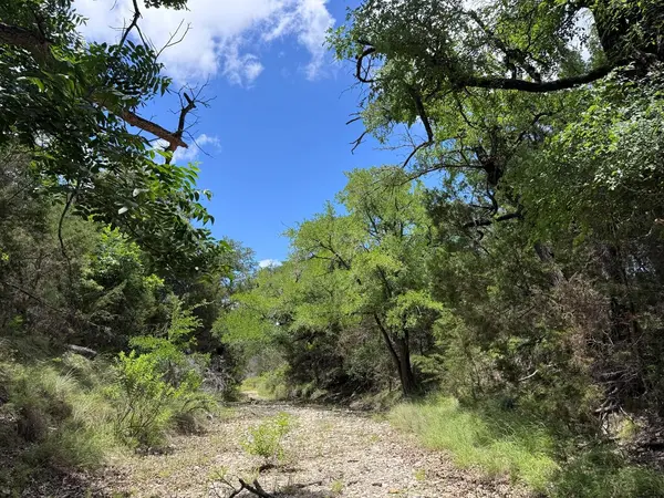 312 Oak Stump DR, Goldthwaite, TX 76844