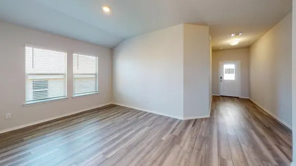 201 Dora DR, Killeen, TX 76542