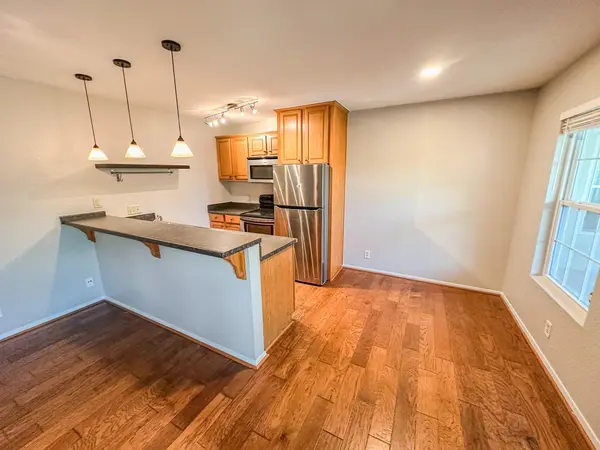910 Duncan LN #35, Austin, TX 78705