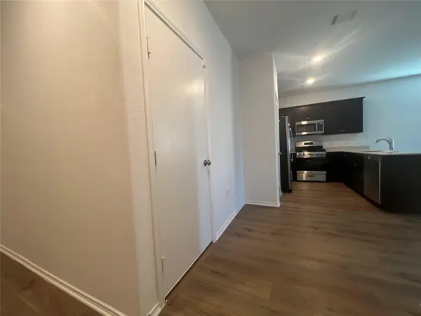 13604 Menard WAY, Elgin, TX 78621