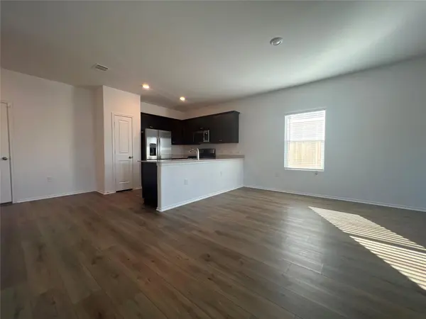 13604 Menard WAY, Elgin, TX 78621