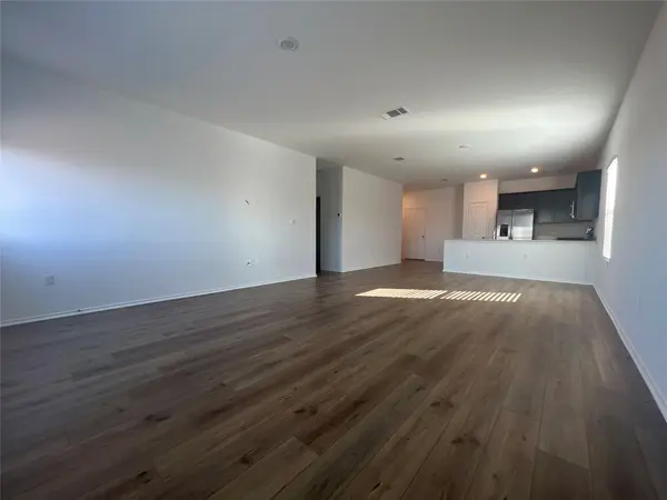 13604 Menard WAY, Elgin, TX 78621