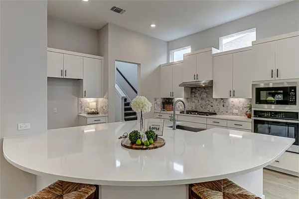 20933 Claire Jean Path PATH, Pflugerville, TX 78660