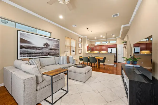1115 Kinney Ave #22, Austin, TX 78704
