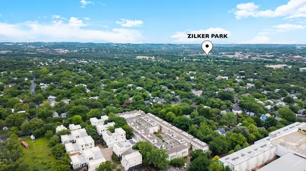 1115 Kinney Ave #22, Austin, TX 78704