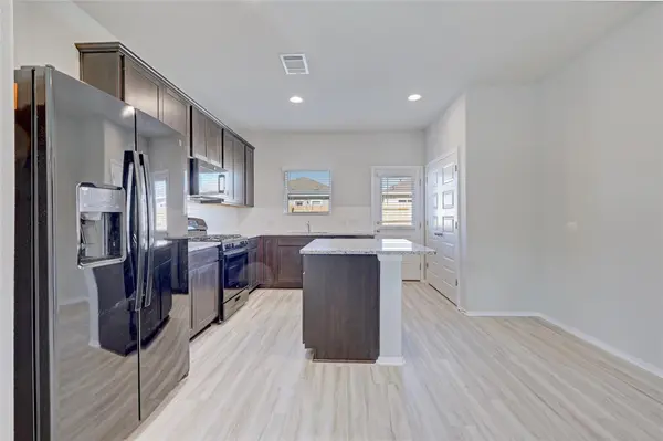 116 Bent Creek LN, Georgetown, TX 78628
