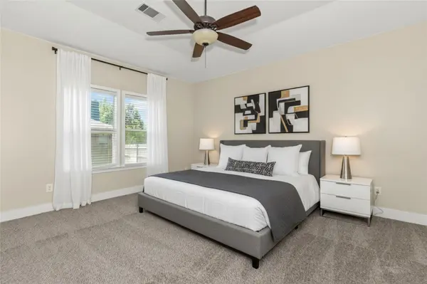 3013 Hawks Swoop TRL, Pflugerville, TX 78660