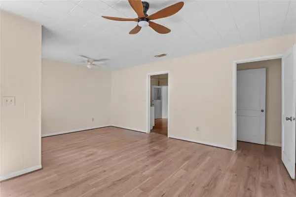 801 Evetts RD, Killeen, TX 76541