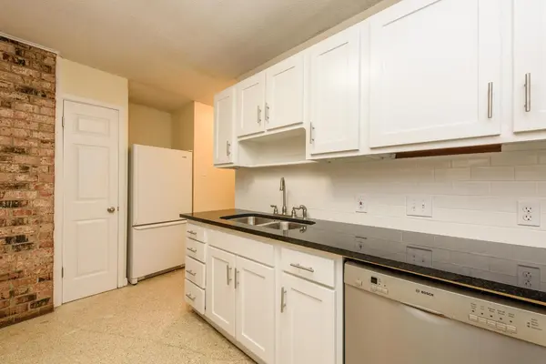 3200 John Campbells TRL, Austin, TX 78735