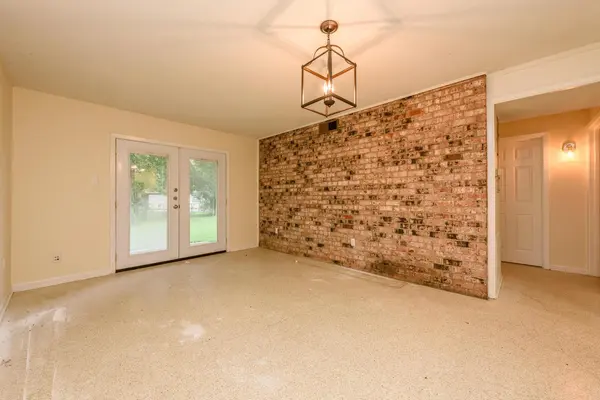 3200 John Campbells TRL, Austin, TX 78735