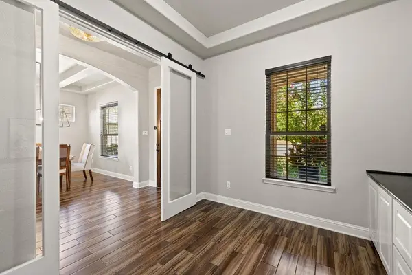 505 Wester Ross LN, Austin, TX 78738