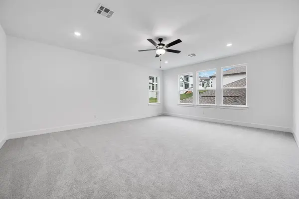 2312 Vittoria VW, Leander, TX 78641
