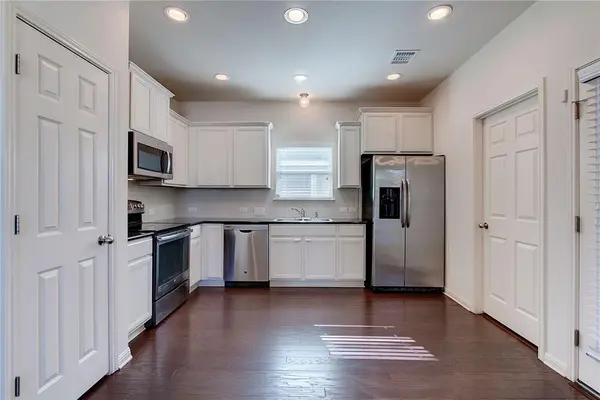 18418 Mammoth Cave BLVD, Pflugerville, TX 78660