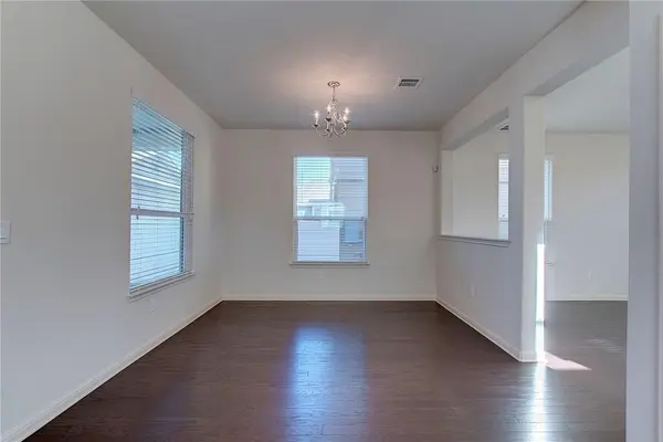 18418 Mammoth Cave BLVD, Pflugerville, TX 78660