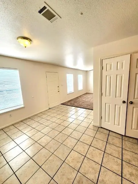 519 W Hutchison ST #C, San Marcos, TX 78666