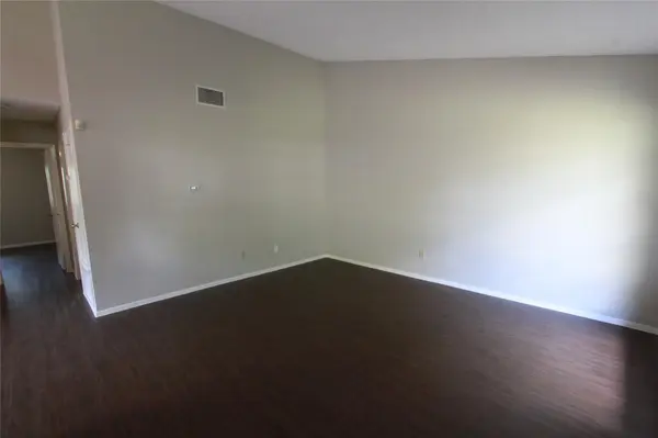 11603 Poplar CV #B, Austin, TX 78753