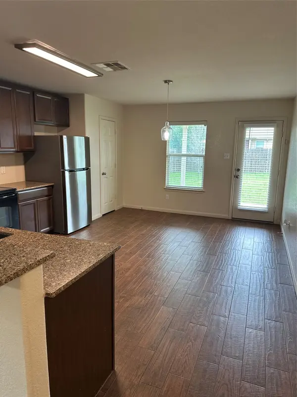 13228 Forest Sage ST, Manor, TX 78653