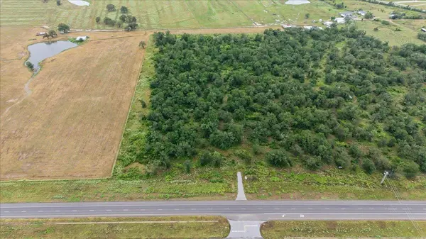 TBD US 290 HWY, Paige, TX 78659