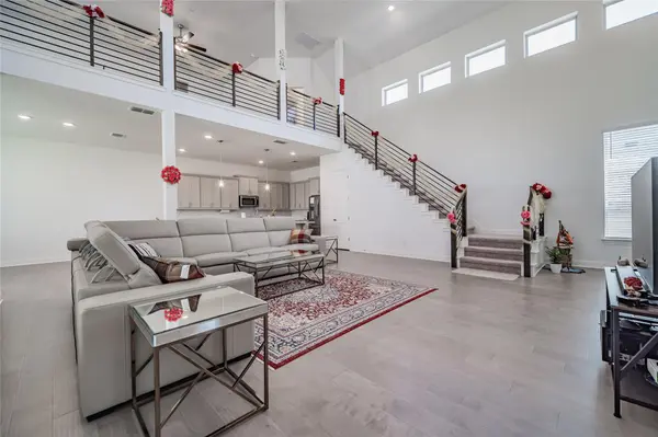 3049 Sage Ranch DR, Leander, TX 78641