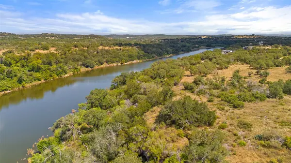 Private Road #10 Pedernales Canyon TRL, Spicewood, TX 78669