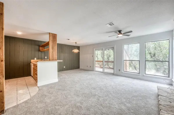 901 Cheyenne #C, Horseshoe Bay, TX 78657