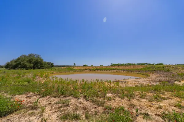 TBD County Road 180 Rolling Pond Ranch RD, Purmela, TX 76566