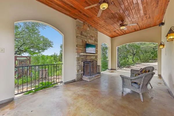 25317 Singleton Bend East RD, Marble Falls, TX 78654