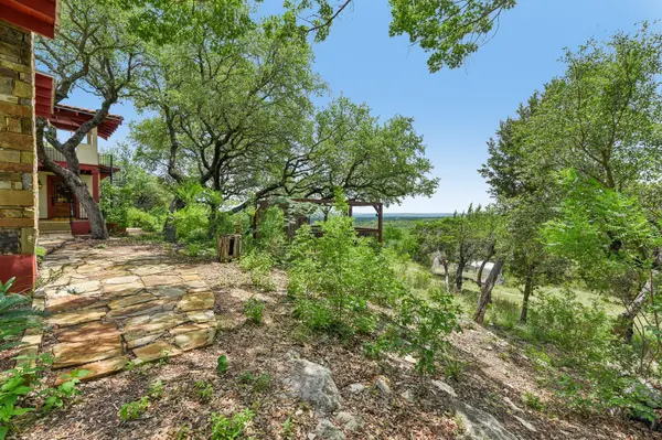 25317 Singleton Bend East RD, Marble Falls, TX 78654