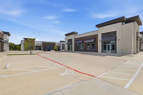 610 Brashear LN #105, Cedar Park, TX 78613