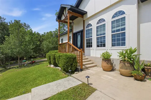 12714 EAGLE NEST DR, Buda, TX 78610