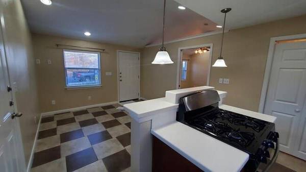 1116 Northwestern Ave #C, Austin, TX 78702