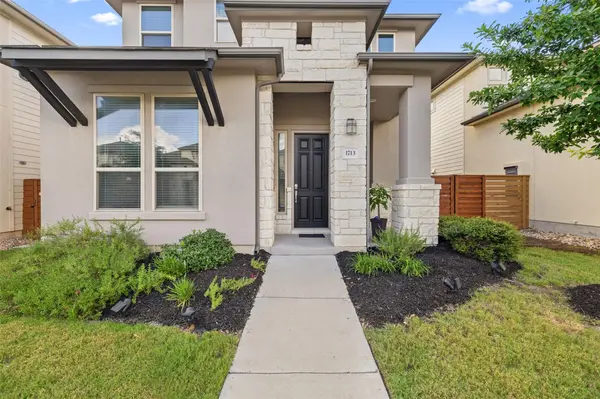 1713 Arcilla ST, Austin, TX 78741