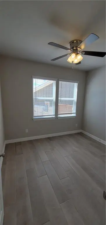 109 Everett CT #B, Jarrell, TX 76537