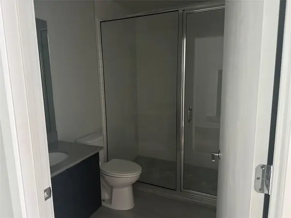 1800 E 4th ST #321, Austin, TX 78702