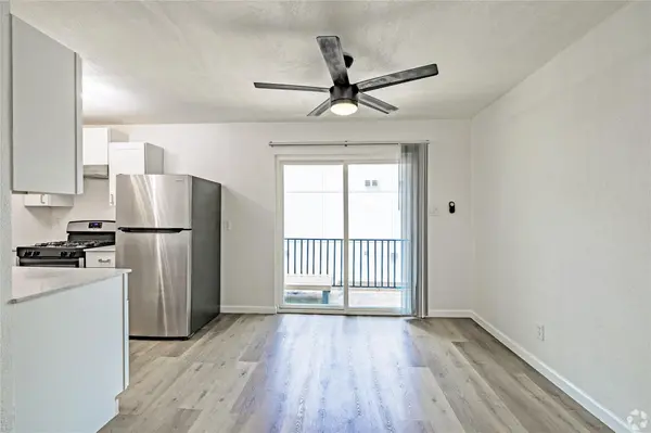 2705 Windswept CV #202, Austin, TX 78745