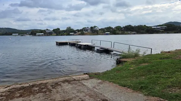 TBD Copper LN, Burnet, TX 78611