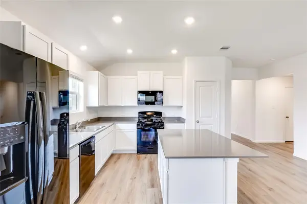 4217 Home Place RD, Georgetown, TX 78628