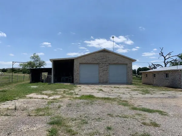 19950 W State Highway 29 #Lot 4, Liberty Hill, TX 78642