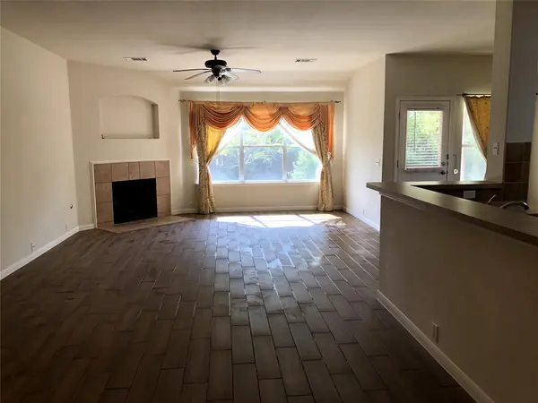 3336 Alexander Valley CV, Round Rock, TX 78665