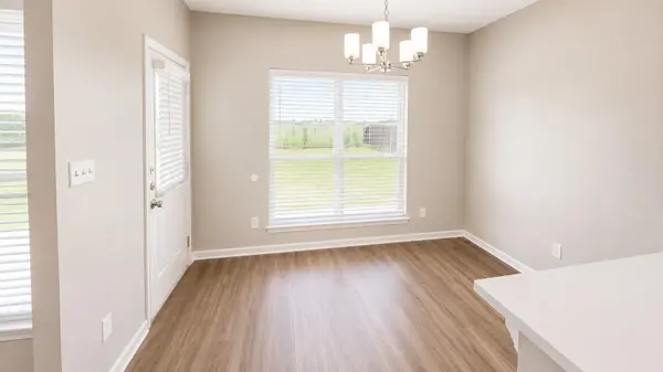 607 Morning Dove DR, Hutto, TX 78634