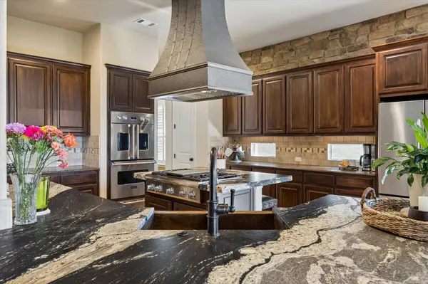 6302 River Place BLVD, Austin, TX 78730