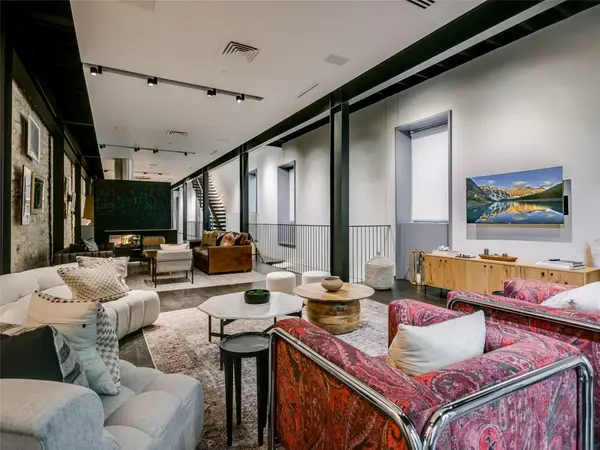 811 Congress Ave, Austin, TX 78701