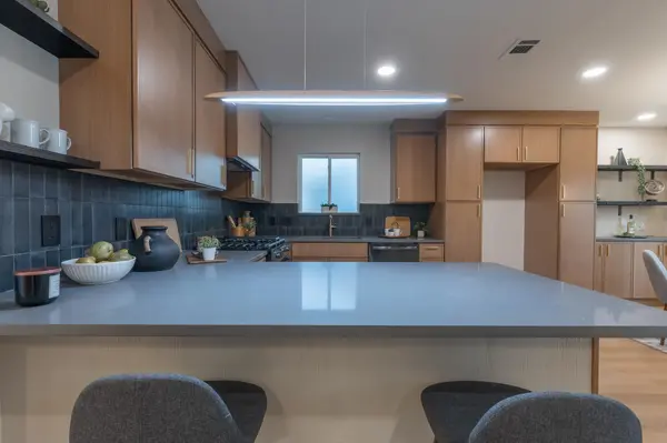 415 Baldridge DR, Austin, TX 78748