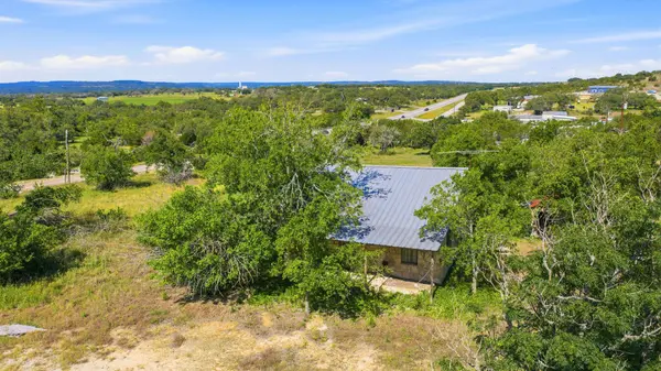 4400 W Highway 290, Dripping Springs, TX 78620