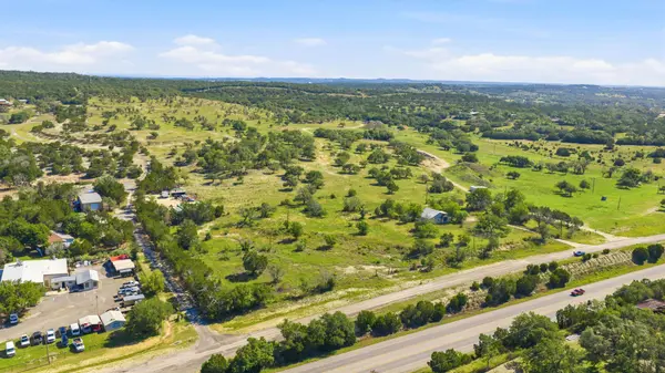 4400 W Highway 290, Dripping Springs, TX 78620