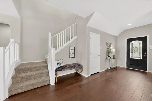 429 Sheepshank DR, Georgetown, TX 78633