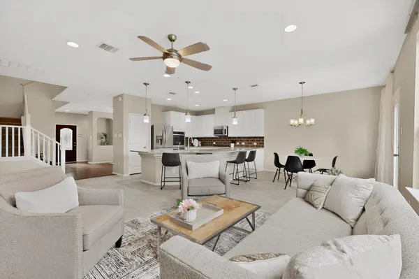 429 Sheepshank DR, Georgetown, TX 78633