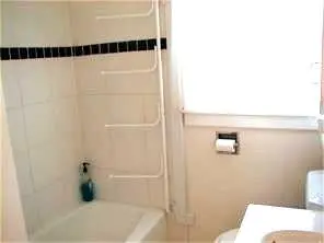 Address not disclosed, Austin, TX 78733