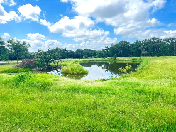 11009 HWY 77 HWY, Lexington, TX 78947
