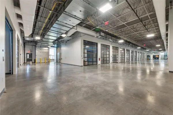 4229 N FM 620 RD #324, Austin, TX 78734
